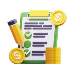 Financial Accounting