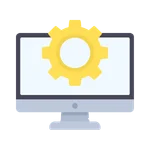 Configurable Invoicing
