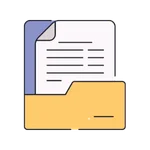 Inventory Management
